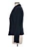 Ann Taylor Blue Blazer Size 8 - photo 5