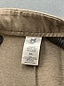Member's Mark Brown Casual Pants Size XXL - photo 4
