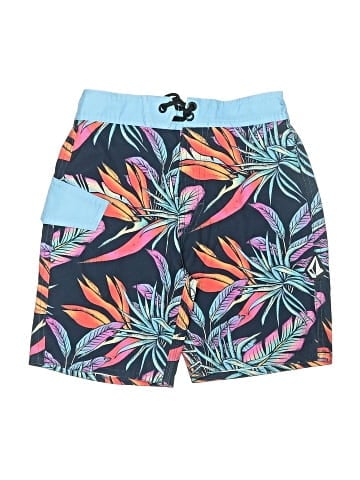 Volcom Board Shorts (view 1)