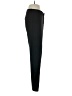 Calvin Klein Solid Black Dress Pants Size 16 - photo 4