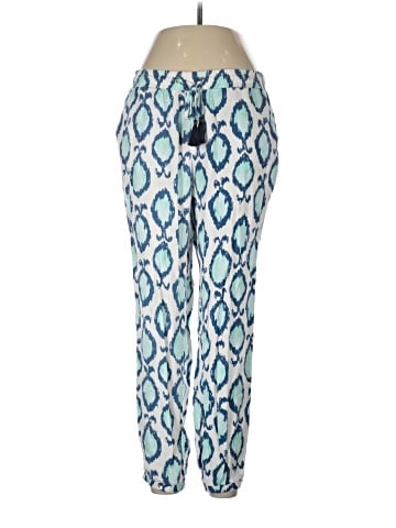 Lilly Pulitzer Casual Pants (view 1)