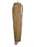 Old Navy Brown Jeans Size 10 - photo 4