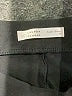 LC Lauren Conrad Black Active Pants Size M - photo 4