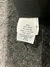 LC Lauren Conrad Black Active Pants Size M - photo 5