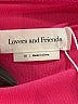 Lovers + Friends Pink Sleeveless Top Size XS - photo 7
