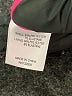 Lovers + Friends Pink Sleeveless Top Size XS - photo 8