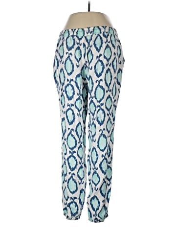 Lilly Pulitzer Casual Pants (view 2)