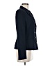 Ann Taylor Blue Blazer Size 8 - photo 4