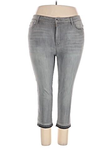 Angels Jeans (view 1)