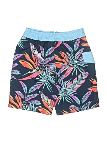 Volcom Board Shorts (view 2)