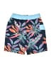 Volcom Blue Board Shorts Size 6 - photo 2