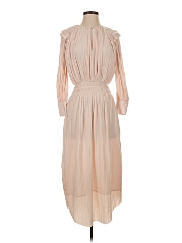 Joie Cocktail Dress (view 1)
