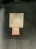 J.Jill Black Blazer Size XL Petite - photo 6