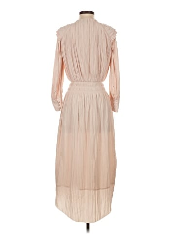 Joie Cocktail Dress (view 2)