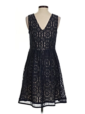 The Limited Cocktail Dress (view 2)
