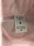 Carter's 100% Cotton Pink Jacket Size 8 - photo 3