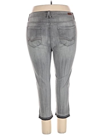 Angels Jeans (view 2)