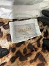 Laundry by Shelli Segal Ivory Raincoat Size XL - photo 6
