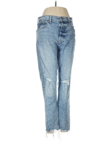 Gap Jeans (view 1)