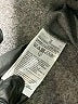 Gap Gray Casual Pants Size 16 - photo 5