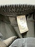 Member's Mark Black Casual Pants Size XL - photo 7