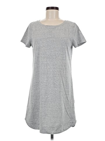Gap Outlet Casual Dress (view 1)