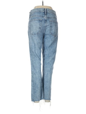 Gap Jeans (view 2)