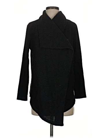 Jack by BB Dakota Cardigan (view 1)