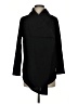 Jack by BB Dakota Black Cardigan Size S - photo 1