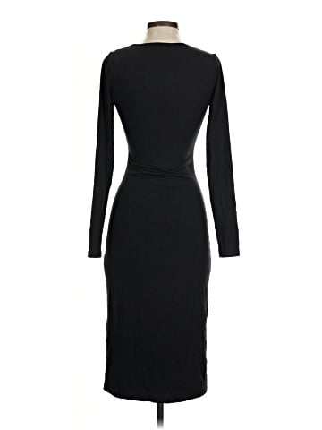 Babaton Cocktail Dress (view 2)