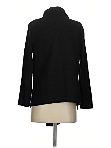 Jack by BB Dakota Cardigan (view 2)