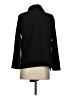 Jack by BB Dakota Black Cardigan Size S - photo 2