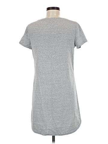 Gap Outlet Casual Dress (view 2)