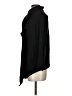 Jack by BB Dakota Black Cardigan Size S - photo 5