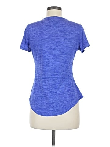 Layer 8 Active T-Shirt (view 2)
