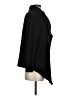 Jack by BB Dakota Black Cardigan Size S - photo 4