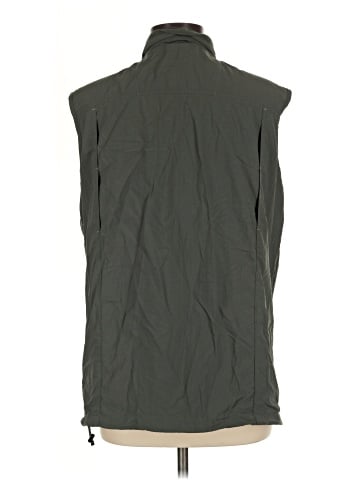 Columbia Vest (view 2)