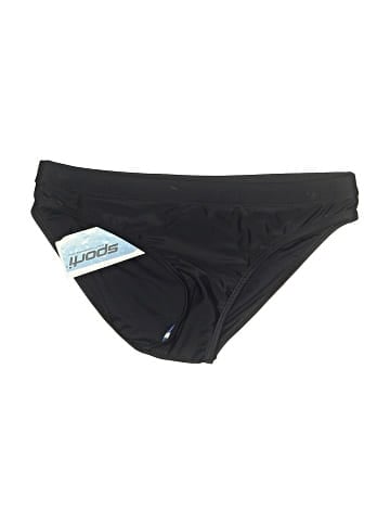 Sporti Swimsuit Bottoms (view 1)