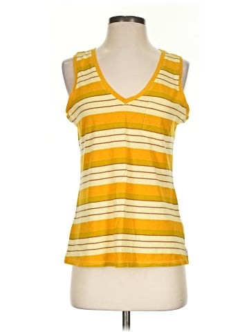 Toad & Co Tank Top (view 1)