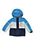 ZeroXposur Blue Jacket 18-24 MO / 24 MO - photo 1