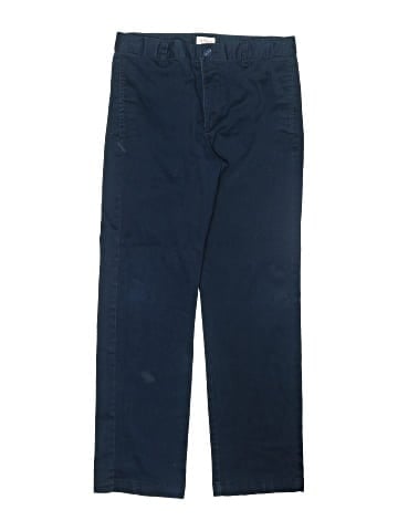 Cat & Jack Casual Pants (view 1)