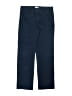 Cat & Jack Blue Casual Pants Size 14 - photo 1