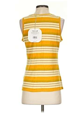 Toad & Co Tank Top (view 2)