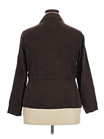 Cato Cardigan (view 2)