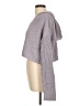 Aeropostale Gray Pullover Sweater Size L - photo 5