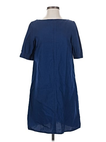 Cos Casual Dress (view 1)