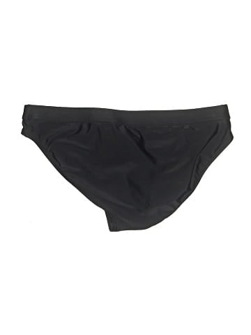 Sporti Swimsuit Bottoms (view 2)