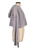 Aeropostale Gray Pullover Sweater Size L - photo 4