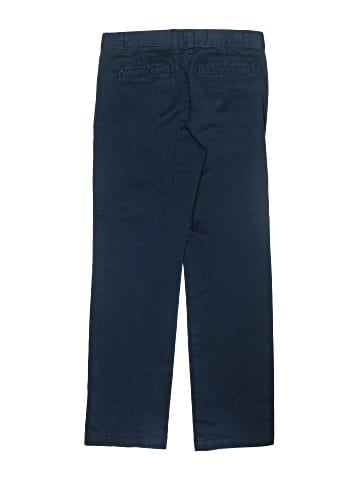 Cat & Jack Casual Pants (view 2)