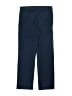 Cat & Jack Blue Casual Pants Size 14 - photo 2